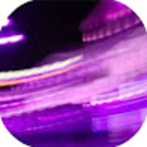 Meet your Posher, Nevaeh